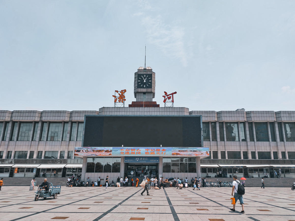 镇江到漯河物流公司-镇江到漯河物流专线-时效快运-省市县+乡镇+闪+送