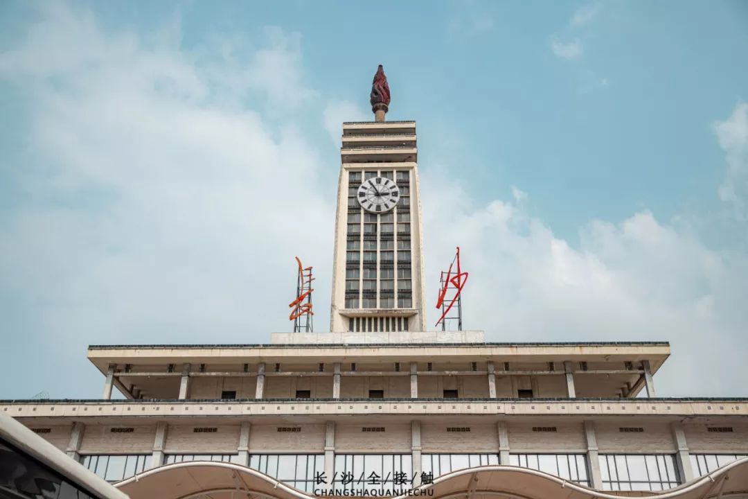 镇江到长沙物流公司-镇江到长沙物流专线-时效快运-省市县+乡镇+闪+送