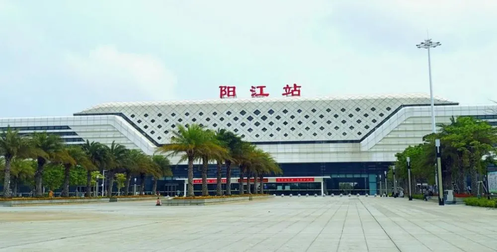 宿迁到阳江物流专线,宿迁至阳江物流公司,宿迁到阳江货运专线